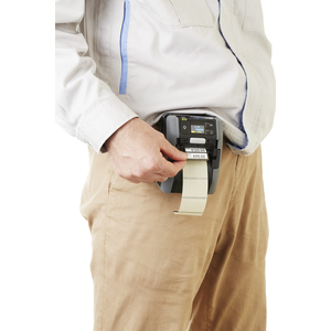 Мобильный принтер SATO PW2NX