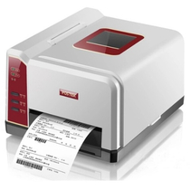 Настольный принтер этикеток Postek IQ200 Настольный принтер этикеток Postek IQ200