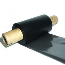 Риббон Wax/Resin 84x100 (Стандарт)