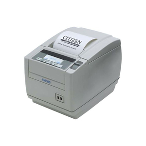 Принтер чеков Citizen CT-S801