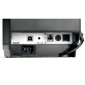 Принтер чеков Citizen CT-S801