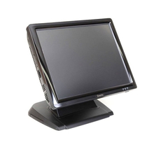 POS-терминал Sam4s SPT-4740