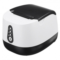 Принтер чеків ASAP POS SH58 (Gprinter iSH582) (USB+Bluetooth)