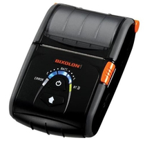 Мобильный принтер Bixolon SPP-R200III Мобильный принтер Bixolon SPP-R200III