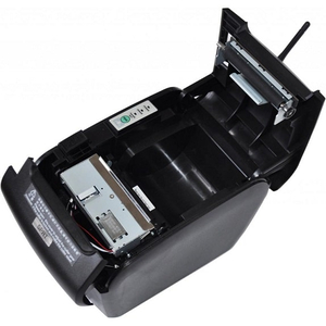 Принтер чеков SPRT SP-POS88VIWF Принтер чеков SPRT SP-POS88VIWF