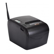 Принтер чеков SPRT SP-POS88VIWF