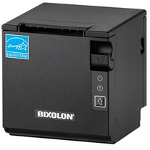 Bixolon SRP-Q200 USB+Ethernet Bixolon SRP-Q200 USB+Ethernet