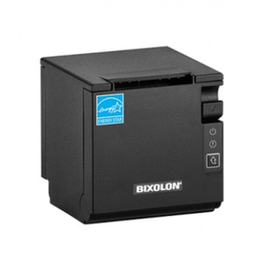 Bixolon SRP-Q200SK USB+RS232