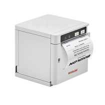 Принтер чеков BIXOLON SRP-Q300K Принтер чеков BIXOLON SRP-Q300K