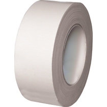 Нейлоновая лента 55x200 (Премиум) Нейлоновая лента 55x200 (Премиум)