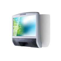 Прайс-чекер Scantech ID SК-100 Lite Прайс-чекер Scantech ID SК-100 Lite