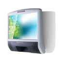 Прайс чекери