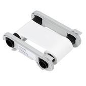 Лента для нанесения поля подписи Evolis (RCT021NAA)