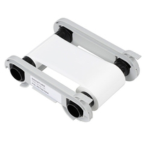 Лента для нанесения поля подписи Evolis (RCT021NAA) Лента для нанесения поля подписи Evolis (RCT021NAA)