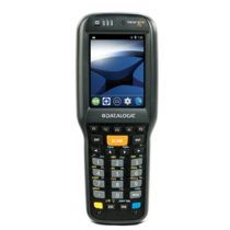 Терминал сбора данных Datalogic Skorpio X4 Терминал сбора данных Datalogic Skorpio X4