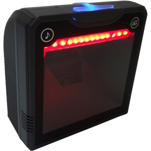 Sunlux XL-2310 Sunlux XL-2310