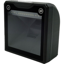 Sunlux XL-2310 Sunlux XL-2310