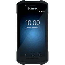 Zebra TC26 (TC26BK-11B212-A6) Zebra TC26 (TC26BK-11B212-A6)