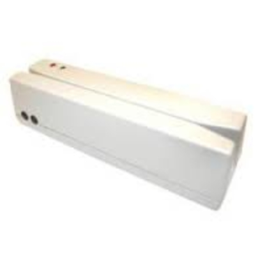 Считыватель магнитной полосы Tysso MMSR-12KM