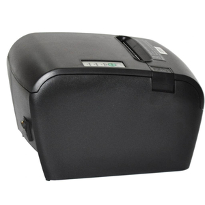 Принтер чеков SPRT SP-POS88VIMF