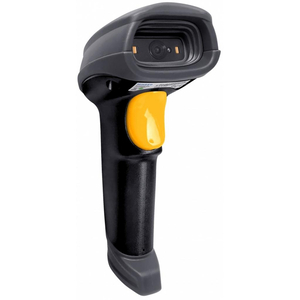 Ручной сканер штрих-кода Mindeo MD6600-HD 2D