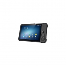 Chainway P80 (P80AL-2SE-N-C2R4A13) Chainway P80 (P80AL-2SE-N-C2R4A13)