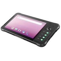 Планшет промышленного класса Urovo P8100