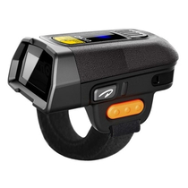 Urovo R70 сканер-кольцо 2D