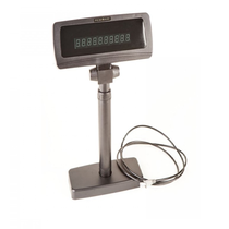 Выносной индикатор клиента ИК - 110