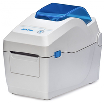 Принтер этикеток SATO WS208 Принтер этикеток SATO WS208