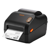 Bixolon XD3-40DK USB