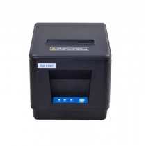 Xprinter XP-Q160L Xprinter XP-Q160L