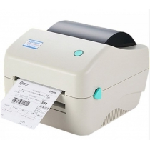 Термопринтер XPrinter XP-450B