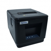 Xprinter XP-A160H USB