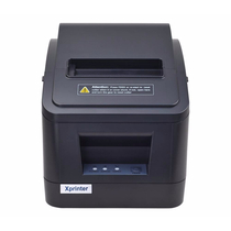 Xprinter XP-V320N USB+LAN Xprinter XP-V320N USB+LAN