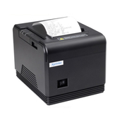 Xprinter XP-Q800 Xprinter XP-Q800