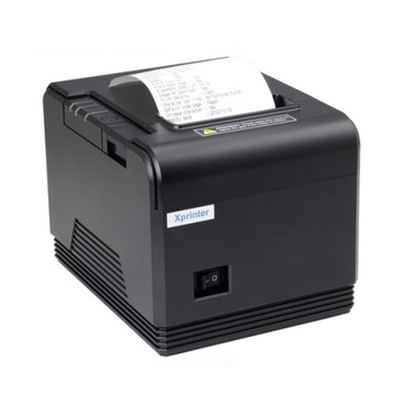 Xprinter XP-Q800