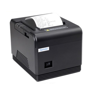 Xprinter XP-Q80I