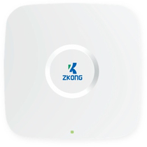 Базовая станция для электронных ценников ZAP-C