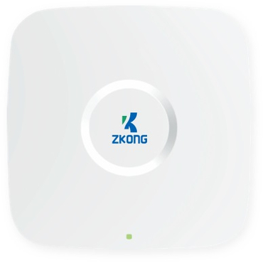 Базовая станция для электронных ценников ZAP-C Базовая станция для электронных ценников ZAP-C