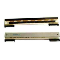 Термоголовка Zebra GK420t/GX420t, ZD500-420, ZD500R42