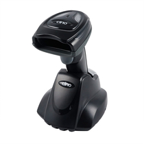 Cino A780 BT Cino A780 BT