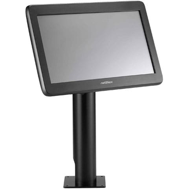 POS-монитор PartnerTech PM-116