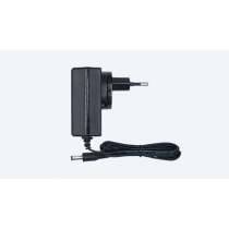 Блок живлення до кредла ТЗД Chainway C66 (DCPWR-12V2A-EU) Блок живлення до кредла ТЗД Chainway C66 (DCPWR-12V2A-EU)