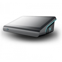 POS-термінал ASAP POS Apollo (M116A)