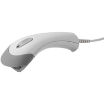 Argox AS-8000 Argox AS-8000