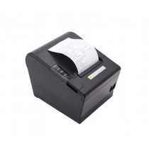 Принтер чеков ASAP POS C80220