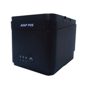Принтер чеков ASAP POS C80250II