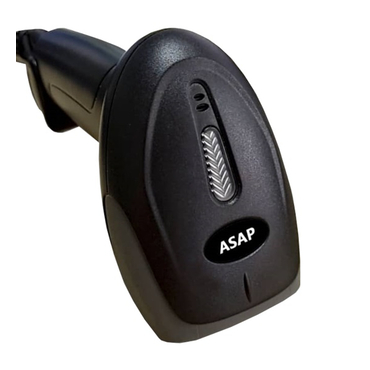 ASAP POS E10R ASAP POS E10R