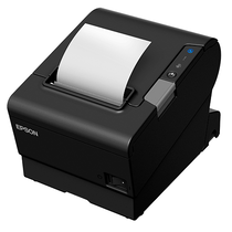 Epson TM-T88VII